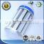 ip64 E40 E39 Street Led Corn Lighting Bulbs 120w 100W intelligent driver 5 years guaranty