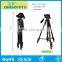 trending hot products 2016 Aluminium rescue tripod wholesale tripod for Digital camera                        
                                                Quality Choice