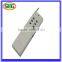 universal automatic door remote control 433mhz SMG-033