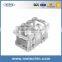 High Quality Precision Aluminum Casting Box From Manufacturer