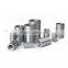 Reinforced Bar Coupler / Upset Forged End Coupler/ Thread Sleeve