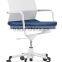 high quality office chair replacement parts for free