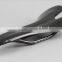 Manufacturer carbon fiber racing bicycle saddle