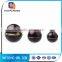 50g Acrylic Ball Jar Plastic Cosmetic Packaging Face Cream Jar