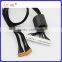 wholesale conversion wire harness for printer