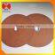 Metal Resin cutting disc cut off wheel