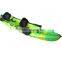 2+1 Family Ocean Kayak / Plastic Kayak / Kayak Factory