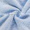 Brand new coton face towel with low price