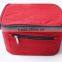 Wholesale Insulated Cooler Bag Meal Management Bag with 3 pieces food containers