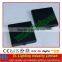 el inverter for shirt/slim inverter for shirt/wireless inverter