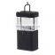 Newest 11 LED Battery Powered Portable Lantern Light Lamp For Camping Fishing Reading Caving Climbing Boating Hiking 3 Color