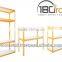 Malaysia Boltless Color Filling Rack