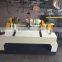 4 feet wood veneer peeling lathe