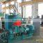 silicone kneader machine