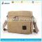 2016 famous canvas bag Large capacity fashion shoulder bag classic design handbag                        
                                                                                Supplier's Choice