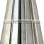 C45/S45C cold drawn flat steel bar all sizes