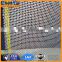 C-Glass Yarn Type and Wall Materials Application reinforcement concrete fiberglass mesh cloth