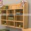 2015 newly High Quality Wall display Shelf/ Floating Wall Shelf/ Hidden Floating Wall Shelf Bracket