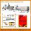 Full automatic machine about rice artificial rice making machine