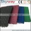 durable China supplier pvc used car mats