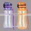 Best Quality straw baby bottle 350Ml boa free