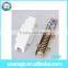 N003 china  supplier cheap hardware deep freezer door hinge
