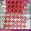 NEW Bouquet Rhinestone Wrap Band