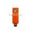 WPR-90GD IMIT design contact thermostat