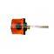 WPR-90GE immersion thermostat for boiler