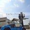 16 Ton Forklift with Diesel Engine