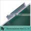 High quality china interactive whiteboard office and school magnetic whiteboard with steel frame