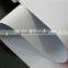 PVC Laminated flex banner--blockout