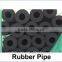 1/2 Inch Heat Resistant Nonconductive Rubber Air Hose
