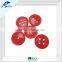 Newest Educational Toy 200 PC 4 CM Pile Small Button