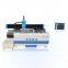 fiber price laser cutting machine in India
