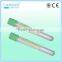 Lithium Heparin vacuum blood collection tube (high quality vacutainer)