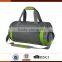 Waterproof Sport Bags for Travel