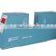 High Precision diameter measurement gauge