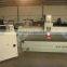 door making machine with 8-cutters