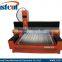 China Shandong Jinan stone marble granite 3D scanner dust collector cnc carving tool