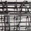 Plastic Deer fencing net,safety fencing net
