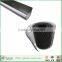 Hdpe Protective grids for gutters,mesh for gutters,net for gutters