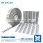 cosmetic magnetic security EAS AM DR label