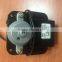 Refrigerator Fan Motor 6110-A2 (For No-Frost Refrigerator)
