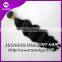 Harmony 7A remy cheap indian virgin hair bulk