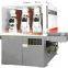 Plywood Production Line ,sanding Machine