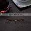 Woven Place Mat Table Mat, High Quality Reach Standard Hot Selling Woven Place Mats/dish Mat/table Runnerwith Many Designs