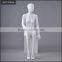 clothing display egghead fiberglass portable female mannequins sale                        
                                                                                Supplier's Choice