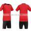 wholesale hot sell sports kids soccer training set
