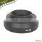 Lens Adapter Ring For OM Mount Lens to Samsung NX Mount Camera NX5 NX20 NX11 NX200 (Factory supplier)